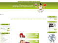 tiensaz.com