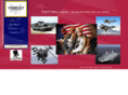 tomcat-military-logistics.com