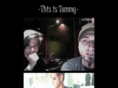 tommyofficial.com