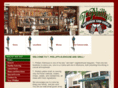 tphillipsalehouse.com