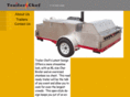 trailerchef.com