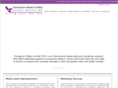 transactionmedia.com