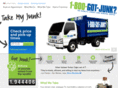 trash-pickup.com