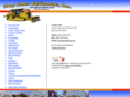 troyjonesequipment.com
