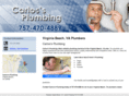 twentyfoursevenplumbing.com