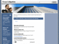 txlitigation.com