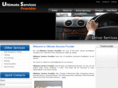 ultimateservicesprovider.com