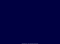 uniqueblue-bih.com