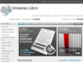 universolibro.com