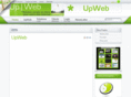 upweb.fr