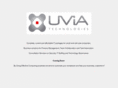 uviatech.com