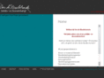 vandemeulebroecke.com