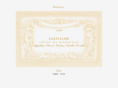 verniotte.com