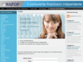 veroconsulente.com