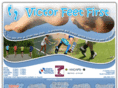 victorfeetfirst.com.au