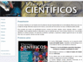 viernescientificos.org