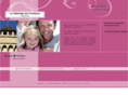 villalodge-des-fontaines.com