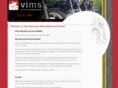 vimotorcycleschool.com