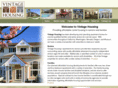 vintagehousing.com