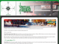 virtualathens.net