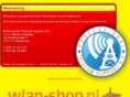 voertuigbeveiliging.com
