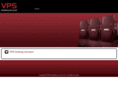 vpshostingaccount.com