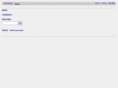 wagg.net