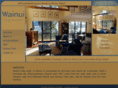 wainuibandb.com