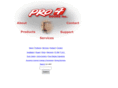 waynedolton.org