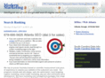 web-atlanta.com