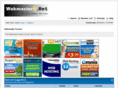 webmasterbeta.net