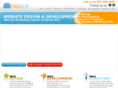 websoftpr.com
