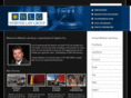 websterlawgroup.com