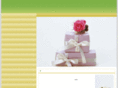 wedding-dress-happiness.com