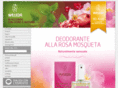 weleda.it