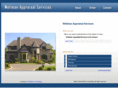 wellmanappraisal.com