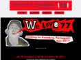 welove77.com