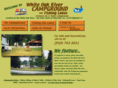 whiteoakrivercampground.com