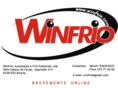 winfrio.com