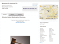 winstonsalembankruptcyattorney.com