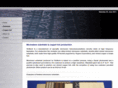 wolltech.com