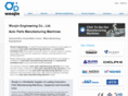 woojinengineering.com