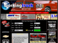 workingtruckworld.com