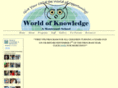 worldofknowledge-fl.com