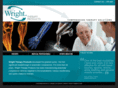 wrighttherapy.com