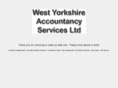 wyas.co.uk