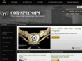 xtremecertgear.com
