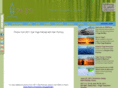 yogadelmar.com