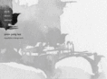yoonjunglee.com