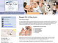 your-eyes-image.com